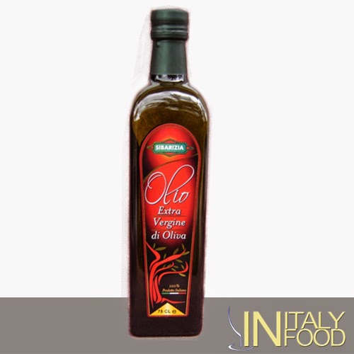 http://www.initalyfood.com/olio-extravergine-oliva-italiano-conserve-sottoli-italiani/olio-extravergine-di-oliva-italiano/evo-sibarizia-75ml