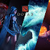 7 Tipe Gamer DOTA 2 Paling Menyebalkan