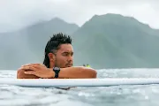 surf30 wsl tahiti pro 2022 Connor O%2527Leary 22Tahiti RYD 7598 Beatriz Ryder