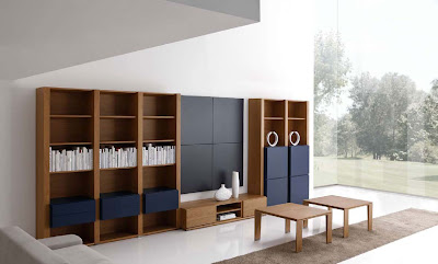 Minimalist Living Room Design Ideas