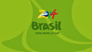 Brasil 2014 Fifa 2014 Worldcup 2014, happy new year best hd wallpaper. 