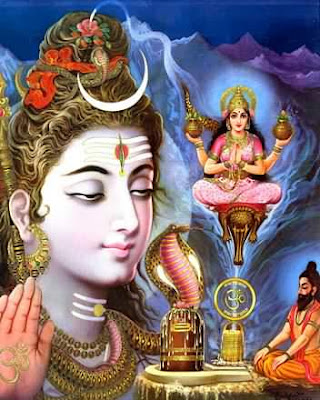 shiva wallpaper. God Shiva, Wallpaper