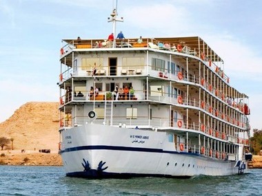 https://www.alltoursegypt.com/tours/m_s_prince_abbas_lake_nasser_cruise-177-32.html