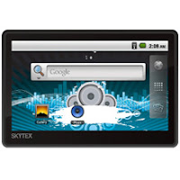 Skytex Primer Pocket SX-SP430A