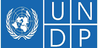 UNDP Assam Recruitment 2019