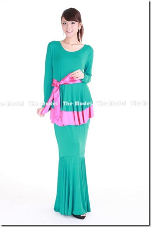 7300 turqpink