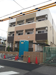 http://www.as-he-sakai.com/es/rent_building/1000358708