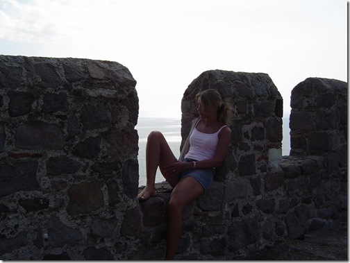 Amateur Dutch Girl Goodness14