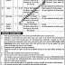 New Govt Jobs In Tourism Department Punjab Apply Online