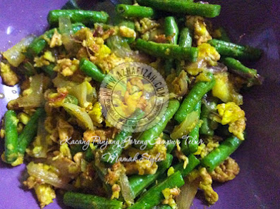 resepi sayur sihat,resepi masakan sayur kampung,resepi sayur goreng,masak sayur mudah dan cepat,resepi sayur tumis,masak sayur sawi,masak sayur bunga