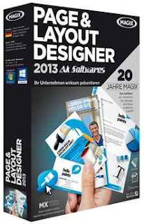 MAGIX+Page+&+Layout+Designer+2013+8.1.4.24911+Ak-Softwares