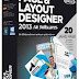 MAGIX Page & Layout Designer 2013 8.1.4.24911 