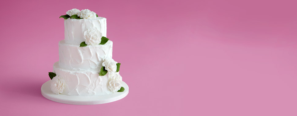 Hummingbird bakery wedding cakes cost