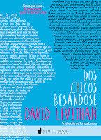 https://www.nocturnaediciones.com/.../dos_chicos_besandose