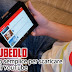 YouTubeDLD | un modo semplice per scaricare i video di YouTube