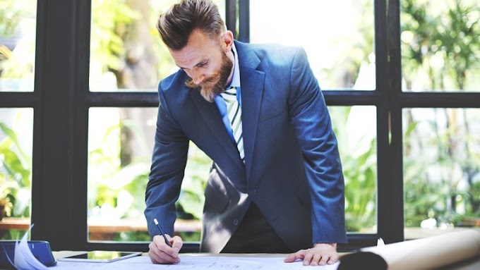 Business Plan: Learn It Fast! [100% Off]
