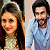 Ranveer Singh To Play Kareena's Brother in Zoya Akhtar's Upcoming Movie