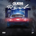 LA HIPHOP>> Guess x TayF3rd releases #newage banger “Real Fast"” 