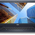 Download DELL Vostro 14 5471 Notebook Windows 10 64bit Drivers