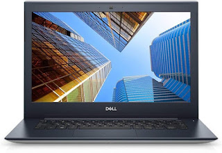 Download DELL Vostro 14 5471 Notebook Windows 10 64bit Drivers, Utility, Update