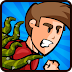 Escape From Rikon - Running Game cho Android