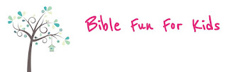 Bible class resources Bible fun for kids, debbie jackson, church of Christ women authors, free Bible class material