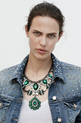 Zara-June-2012-Lookbook