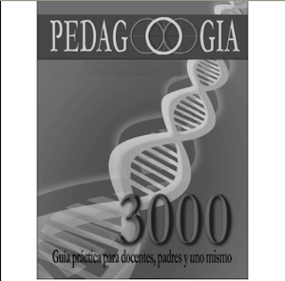 Descargar Libro Pedagogia 3000 PDF