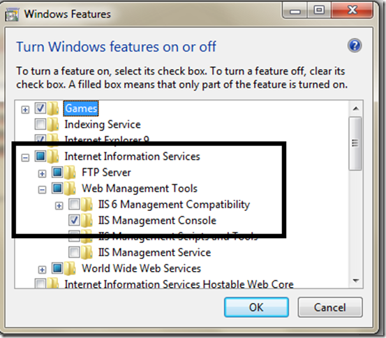 iis1