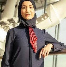British Airways Changes Cabin Crew’s Uniform, Allows Hijab