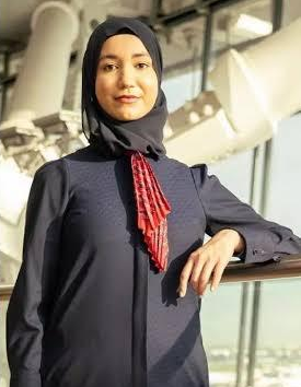 British Airways Changes Cabin Crew’s Uniform, Allows Hijab