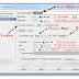 Creating a Database Connection Using SQL Developer