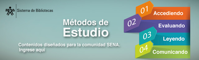 http://biblioteca.sena.edu.co/paginas/estudio.html