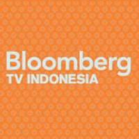 Lowongan Kerja Terbaru PT Bloomberg TV Indonesia Juli 2013 
