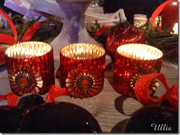 DSC058481