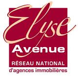 ELYSE AVENUE