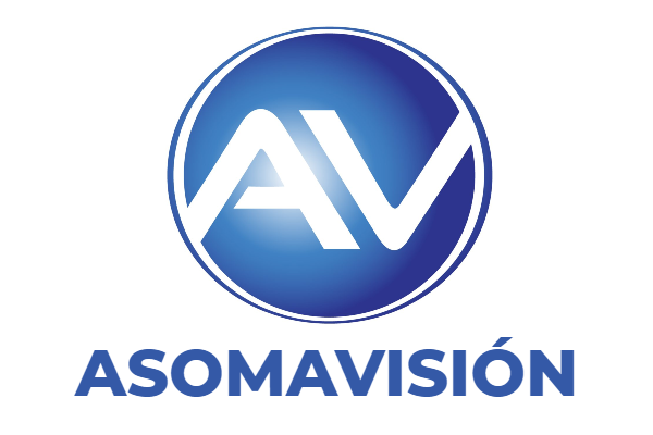 Asomavisión