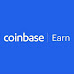 Coinbase Tricks and Tips to Earn Free Cryptocurrency With No Burden.