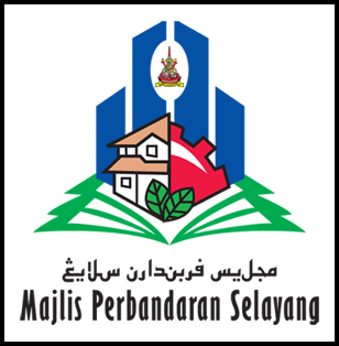 Surat Rayuan Permohonan Zakat - Terengganu s