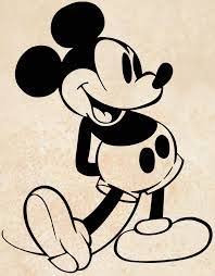 Mickey Mouse Clasico (ESPAÑOL LATINO)