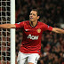 Javier "CHICARITO" Hernandez,Pahlawan Baru MU 