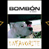 Bombon: El Perro 2004