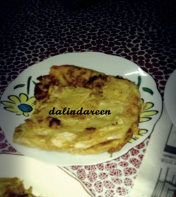 Dalindareen3226