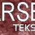 Barsev Tekstil Logo Tasarım Yarışması