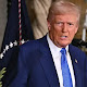 Donald Trump afirma que México está gobernado por los carteles de la droga