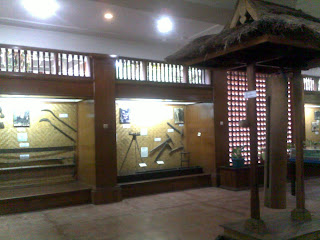 Subak Museum