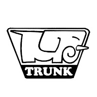 https://www.facebook.com/TRUNK-Motorcycles-164239113993437/