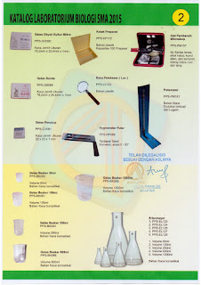 peralatan lab ipa sma, alat peraga ipa, alat peraga sma, alat peraga smk, jual alat peraga sma, alat peraga ipa, alat peraga kimia, alat peraga fisika, alat peraga biologi,