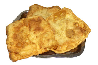 hojaldras