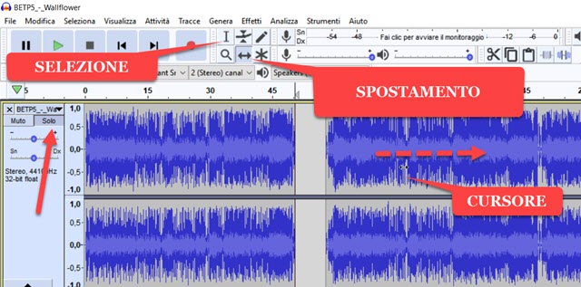 strumento-spostamento